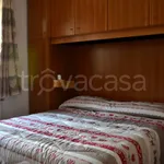 Rent 2 bedroom apartment of 40 m² in Ovindoli