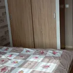 Rent 2 bedroom apartment in Южен