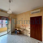 Appartamento in affitto a Cassino,  - Grimaldi Immobiliare