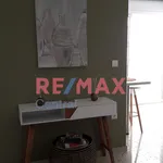 RE/MAX Central Κέντρο