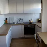 Rent 2 bedroom apartment of 33 m² in Grudziądz