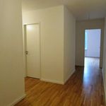 Rent 3 bedroom apartment of 85 m² in Wolfsburg