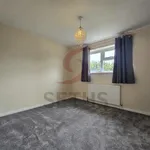 Rent 3 bedroom house in Harborough