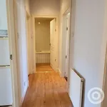 Rent 2 bedroom apartment in Dundee