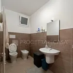 Rent 3 bedroom apartment of 75 m² in Terrasini