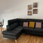 Miete 2 Schlafzimmer wohnung von 50 m² in Leipzig