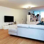 Rent 4 bedroom apartment of 190 m² in Assago