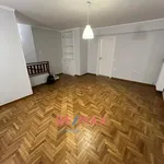 Rent 1 bedroom apartment of 60 m² in M unicipal Unit of Makrakomi