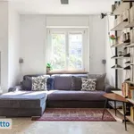 Rent 1 bedroom apartment of 110 m² in Milan