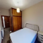 Rent 2 bedroom flat in Scotland