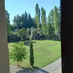 Rent 4 bedroom apartment of 80 m² in Castelfiorentino