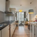 Westwagenstraat, Gorinchem - Amsterdam Apartments for Rent