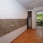 Rent 3 bedroom apartment of 80 m² in Leipzig