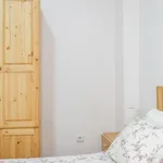 Rent 1 bedroom apartment in Lisbon