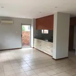 Rent 2 bedroom apartment of 250 m² in Pretoria