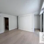 Rent 3 bedroom apartment of 168 m² in Athens - North