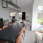 Maison de 138 m² avec 3 chambre(s) en location à Ingelmunster