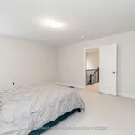 Appartement de 5543 m² avec 4 chambre(s) en location à New Tecumseth (Alliston)