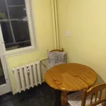 Rent 3 bedroom apartment of 100 m² in Център