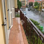 Rent 3 bedroom apartment of 90 m² in Pavia