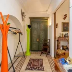 Rent 3 bedroom apartment of 78 m² in Torino