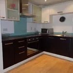 Rent 2 bedroom apartment in South Ribble