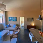 Rent 2 bedroom apartment in Porto