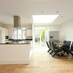 Rent 4 bedroom house in London