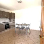 Rent 2 bedroom apartment of 55 m² in Velletri