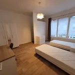 Rent 3 bedroom house of 96 m² in Lens