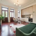 Rent 1 bedroom apartment in porto