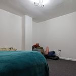 Rent 2 bedroom flat in West Midlands