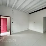 Rent 4 bedroom apartment of 95 m² in Roma