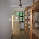 3-room flat Porta Bersaglieri, Centro Storico, Jesi