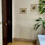 Rent 4 bedroom apartment of 100 m² in Cerveteri