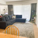  appartement avec 4 chambre(s) en location à Quebec