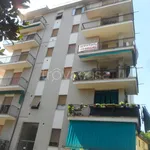 Rent 3 bedroom apartment of 100 m² in Salsomaggiore Terme