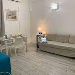 Studio of 40 m² in Genova