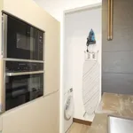 Rent a room of 120 m² in barcelona