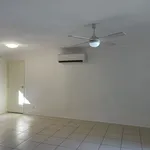 Rent 4 bedroom house in  Morayfield QLD 4506                        