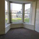 Rent 1 bedroom flat in Hull