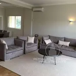 Rent 4 bedroom apartment of 300 m² in Greece