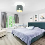 Maison de 1571 m² avec 1 chambre(s) en location à Gatineau