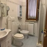 Rent 3 bedroom apartment of 78 m² in Perugia