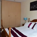 Rent a room in dublin