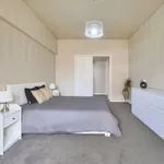 Quarto de 300 m² em Lisbon