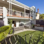 Rent 3 bedroom apartment in Cottesloe