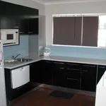 Rent 2 bedroom apartment in Queanbeyan