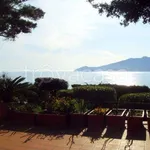 Rent 8 bedroom house of 300 m² in Orbetello