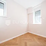 Rent 3 bedroom apartment of 102 m² in Zagreb